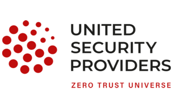 united security providers