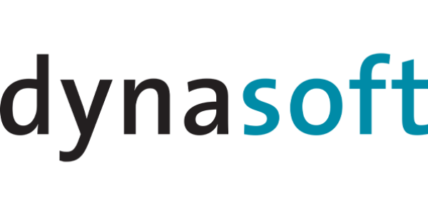dynasoft