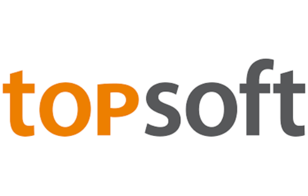 topsoft_logo_scaled_2