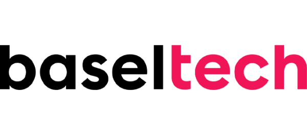 baseltech