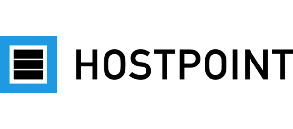 hostpoint_scaled