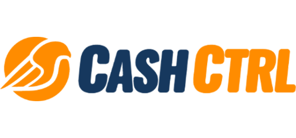 cashctrl