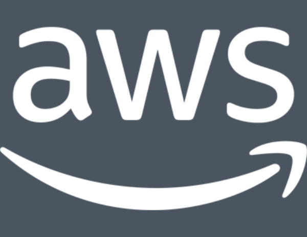 aws_scaled