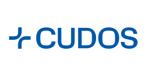 cudos
