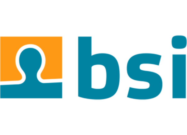 BSI Software