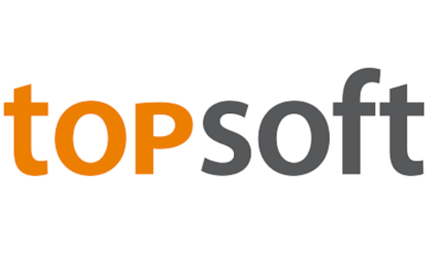 topsoft