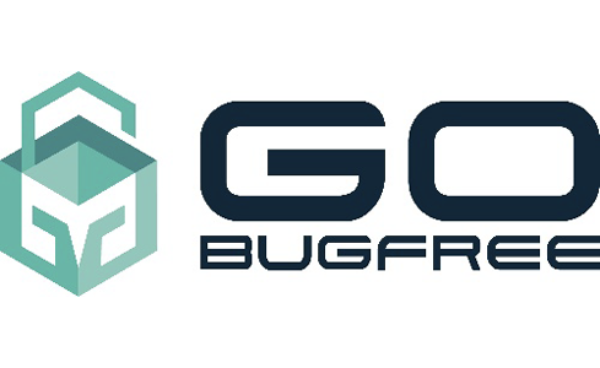 gobugfree
