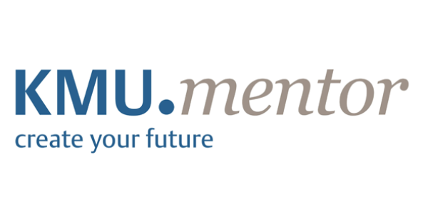 KMU-mentor