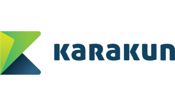 karakun