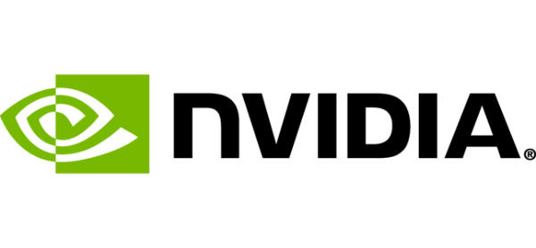 nvidia