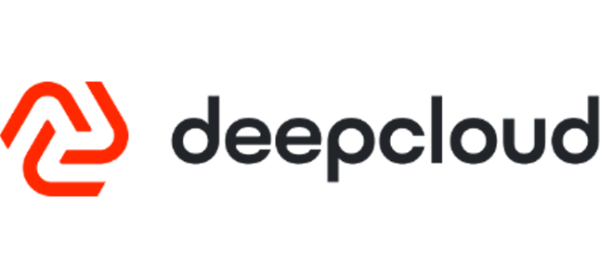 deepcloud