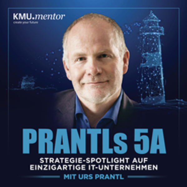 prantls 5a