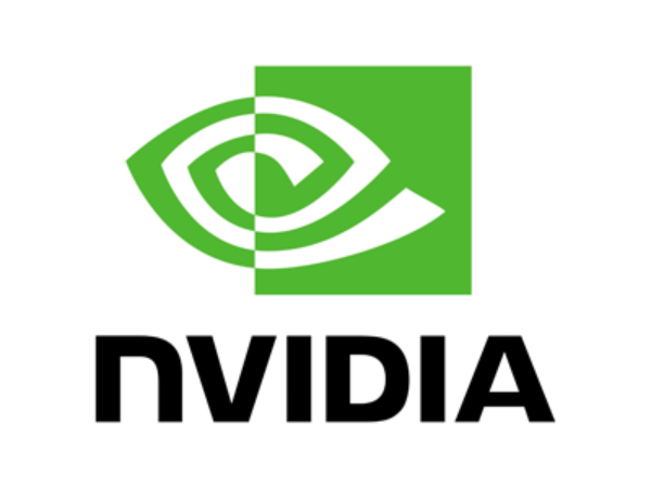 nvidia