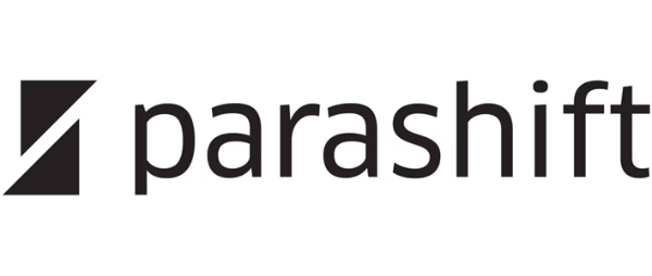 parashift