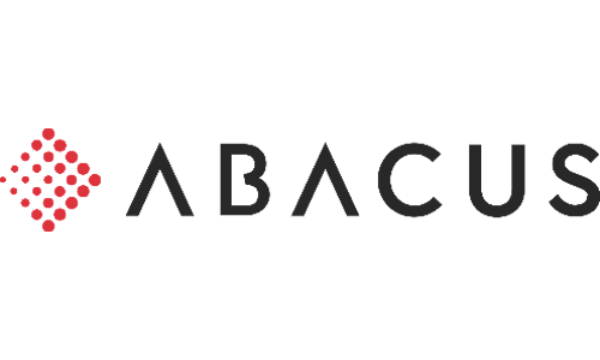 abacus