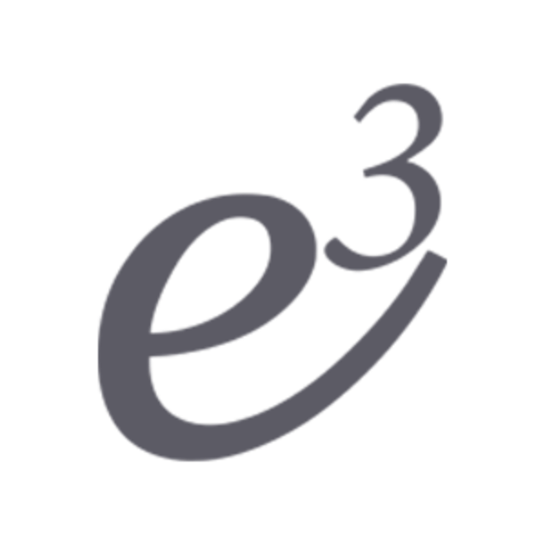 e3