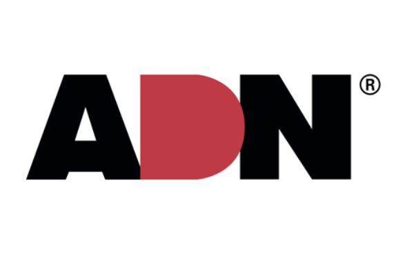 adn