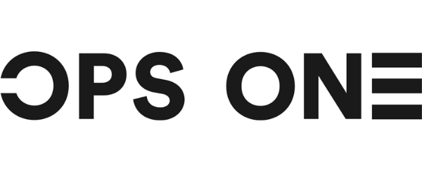 ops_one_scaled