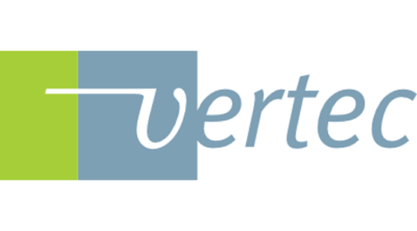 vertec