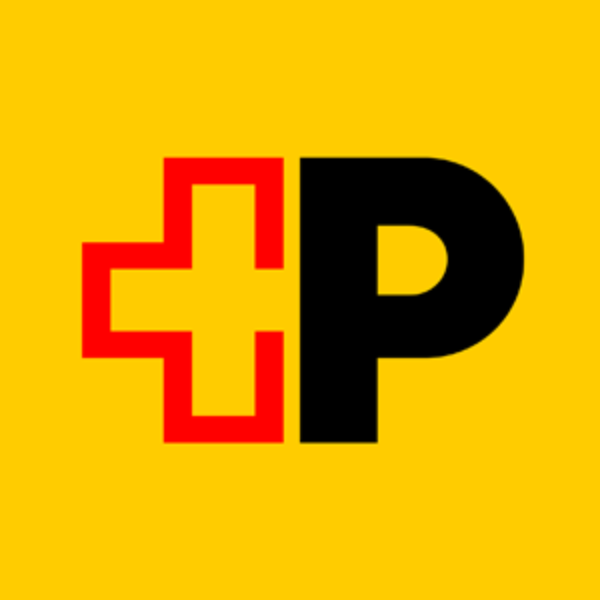 Post_logo_scaled