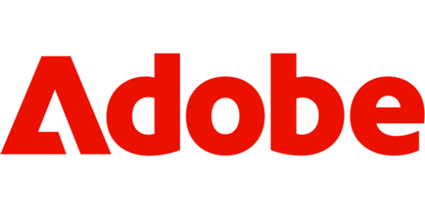Adobe