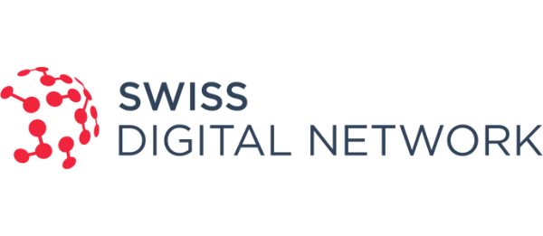 swiss digital network