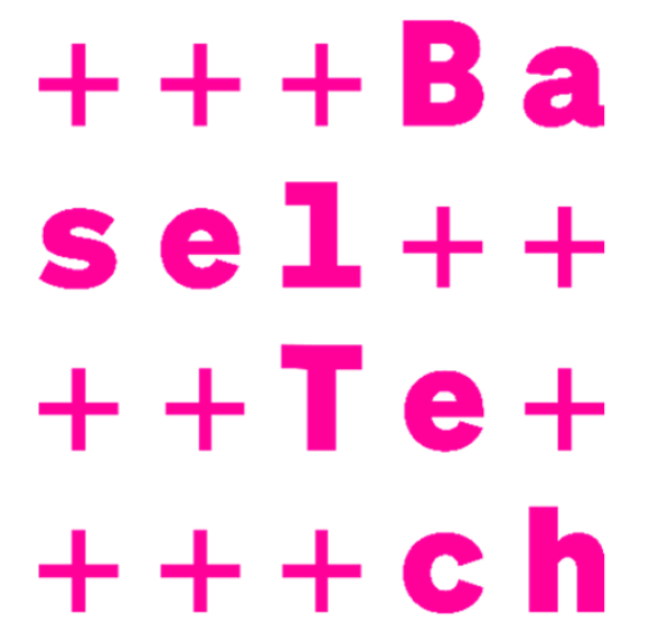 BaselTech